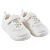 Кеды детские Happy Baby 86670 белый